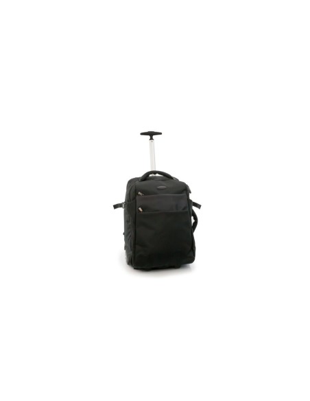 Mochila Trolley Kuman