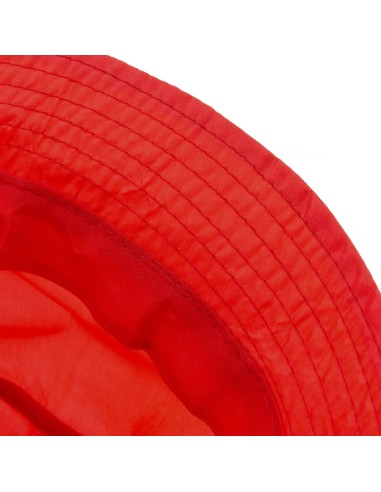 Llavero Gorro Telco