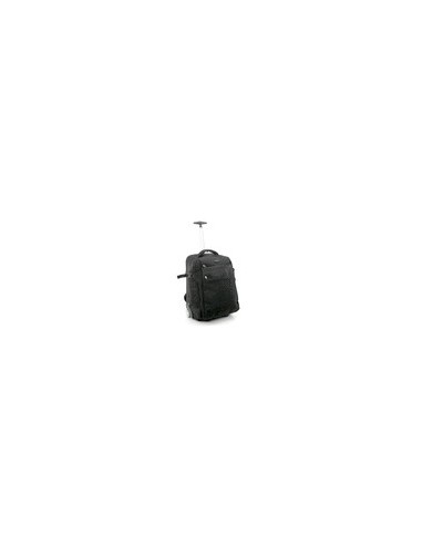 Mochila Trolley Kuman