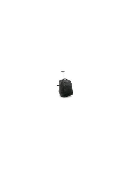 Mochila Trolley Kuman