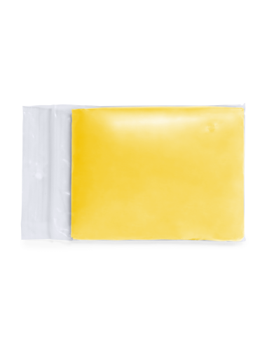 Poncho Remo