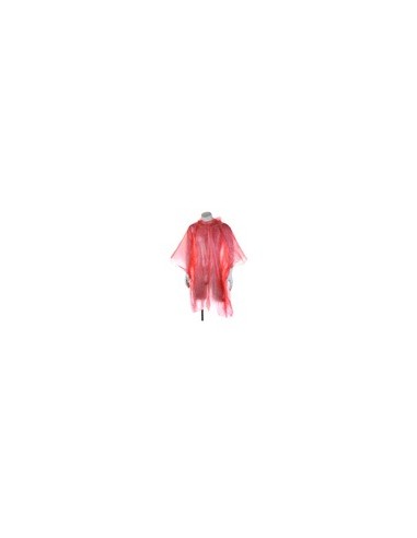 Poncho Remo