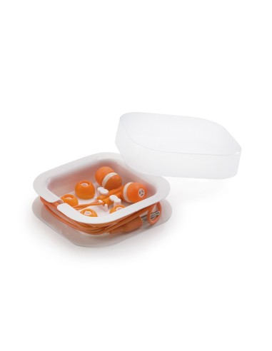 Auriculares Cort