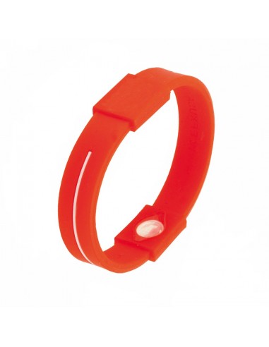 Pulsera Energy