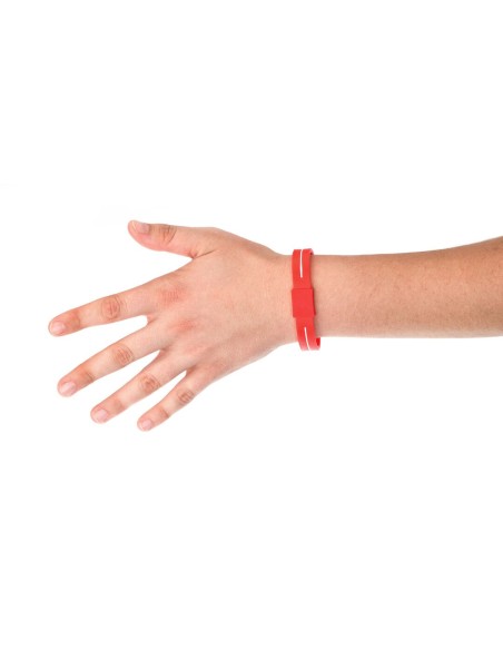 Pulsera Energy