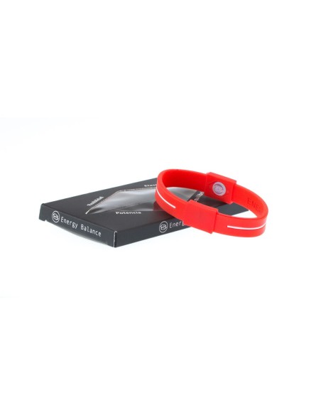 Pulsera Energy