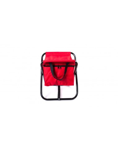 Silla Nevera Xana