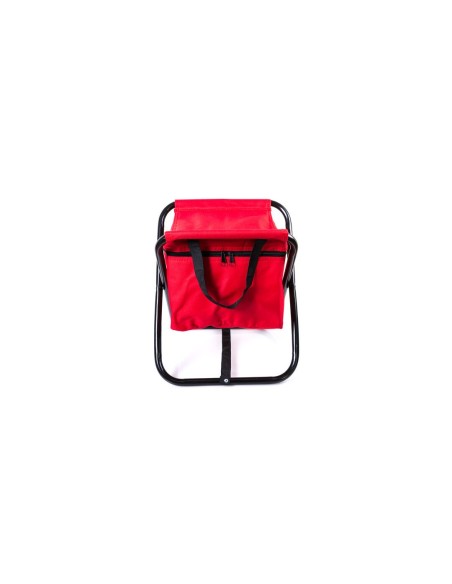 Silla Nevera Xana