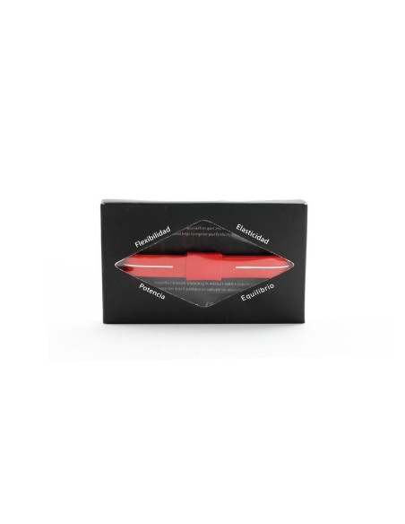 Pulsera Energy