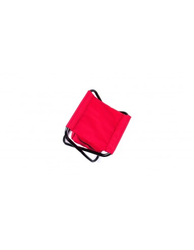 Silla Nevera Xana