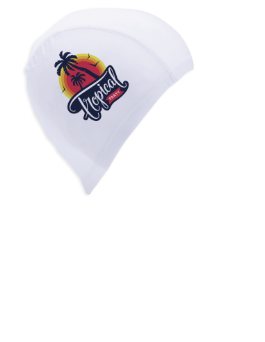Gorro Piscina Micra