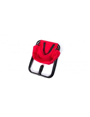 Silla Nevera Xana