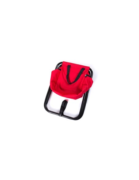 Silla Nevera Xana