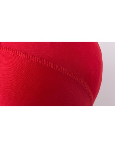 Gorro Piscina Micra