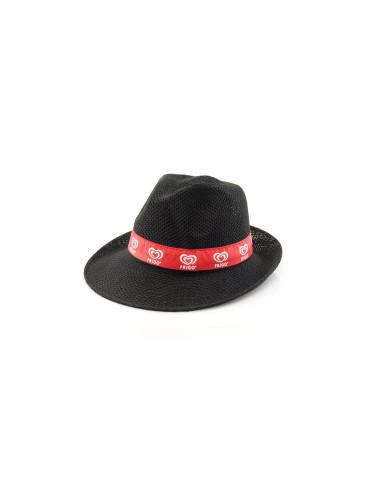 Sombrero Timbu
