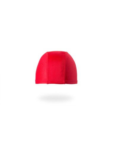 Gorro Piscina Micra