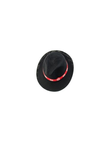 Sombrero Timbu