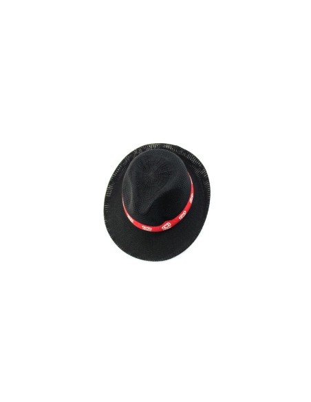Sombrero Timbu