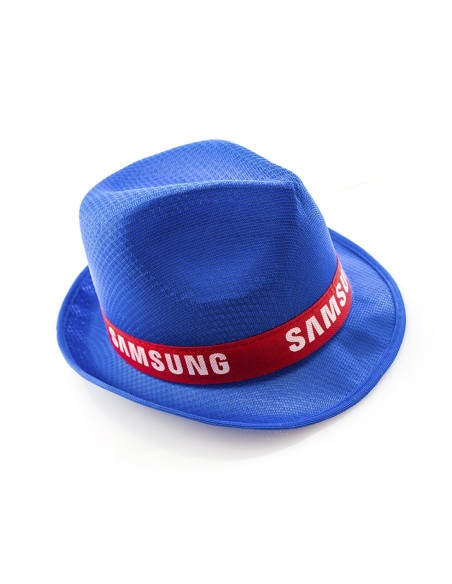 Sombrero Braz