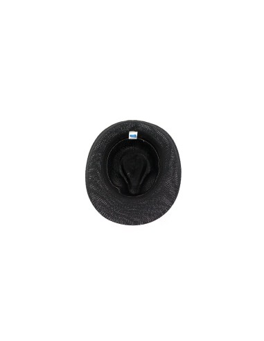 Sombrero Timbu