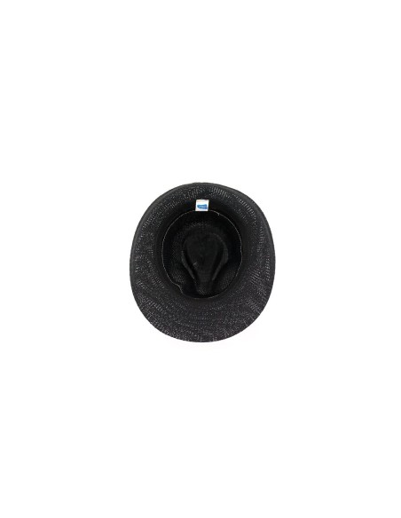 Sombrero Timbu