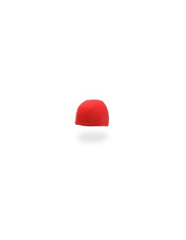Gorro Piscina Micra