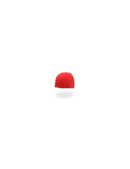 Gorro Piscina Micra
