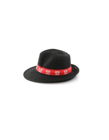 Sombrero Timbu