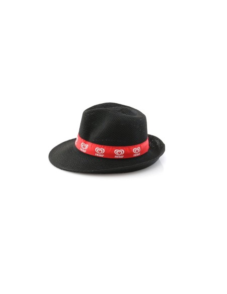 Sombrero Timbu