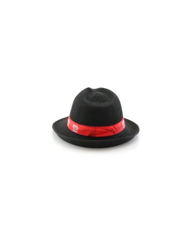 Sombrero Timbu