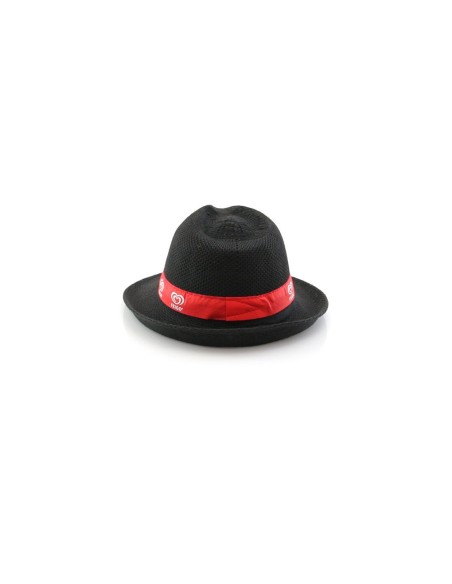 Sombrero Timbu