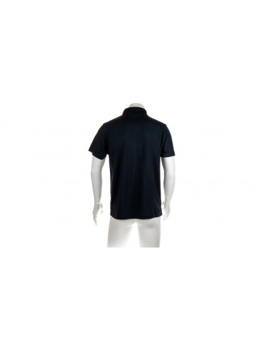 Polo Tecnic Bandera