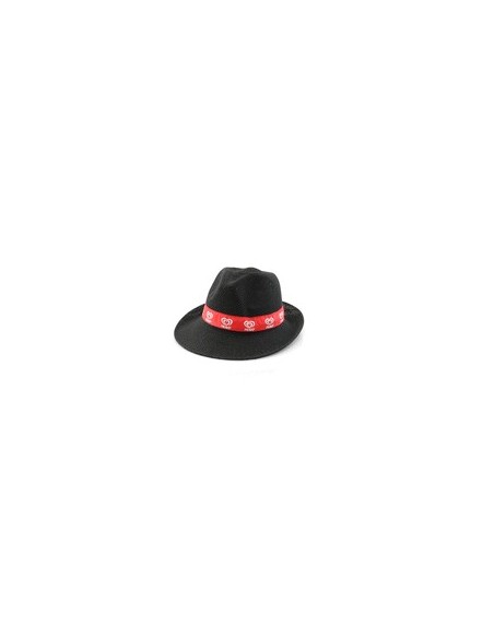 Sombrero Timbu