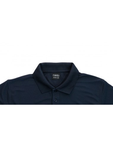 Polo Tecnic Bandera