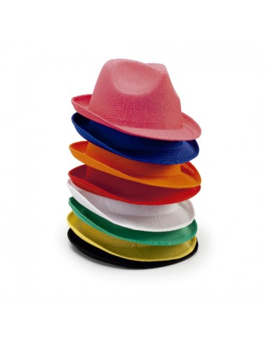 Sombrero Braz
