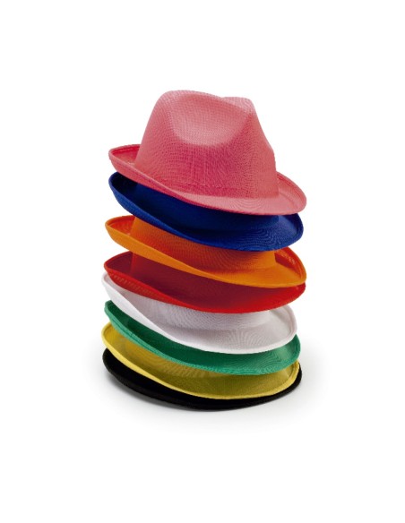 Sombrero Braz