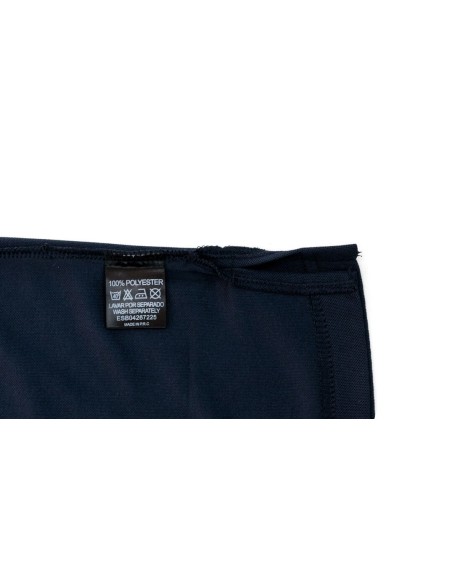 Polo Tecnic Bandera