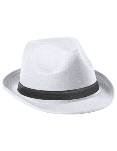 Sombrero Braz