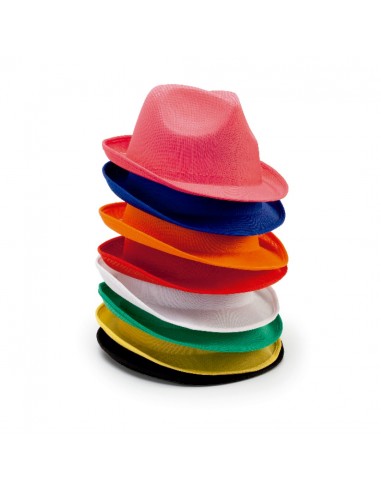 Sombrero Braz
