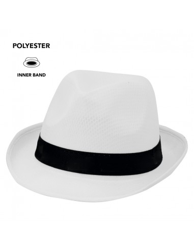 Sombrero Braz