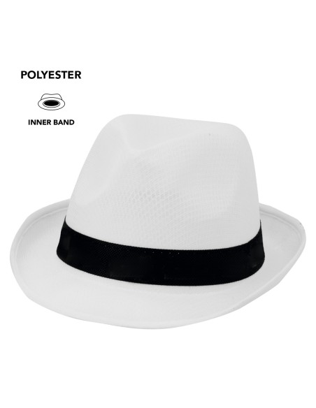 Sombrero Braz