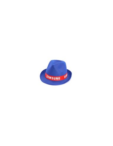 Sombrero Braz