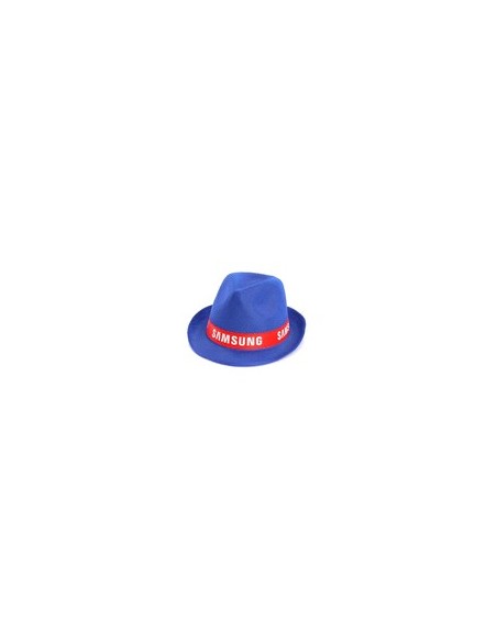 Sombrero Braz