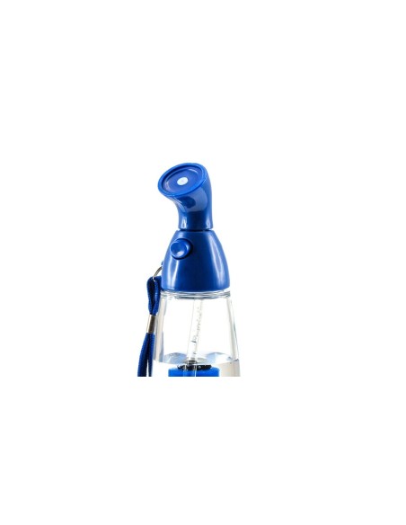 Vaporizador Bangui