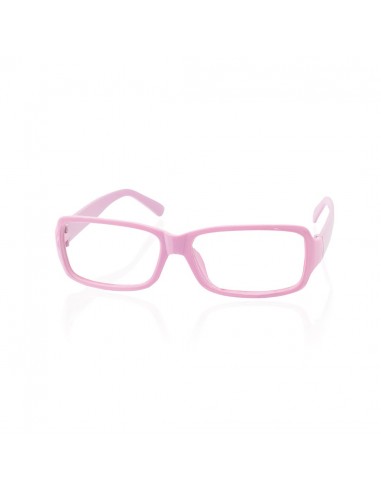 Gafas Sin Cristal Martyns