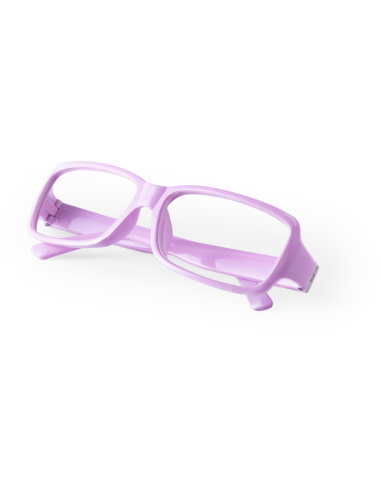 Gafas Sin Cristal Martyns