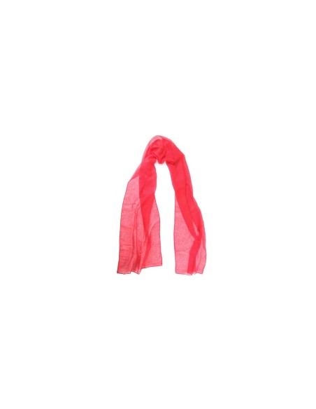 Foulard Instint