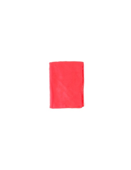 Foulard Instint