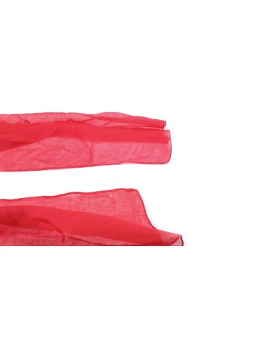 Foulard Instint