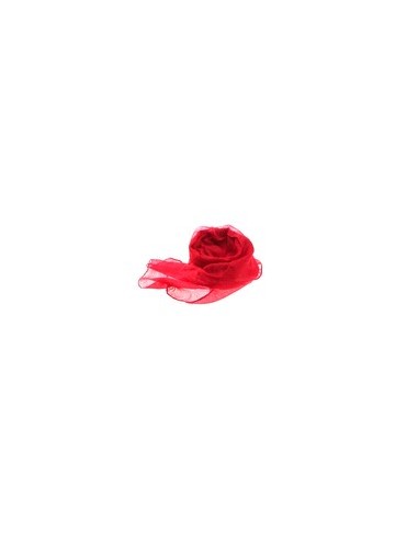 Foulard Instint